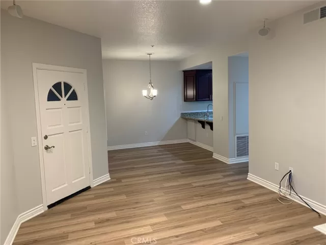 MLS: OC23032073 Condo For Sale