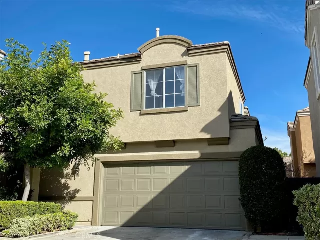 MLS: OC23032307 Condo For Sale