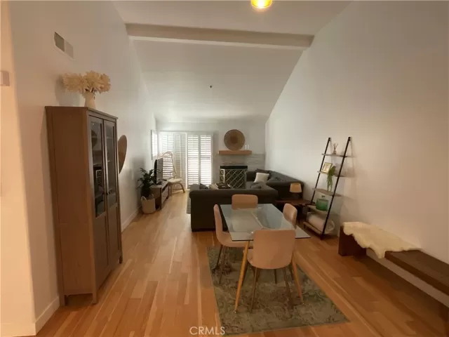 MLS: OC23032383 Condo For Sale