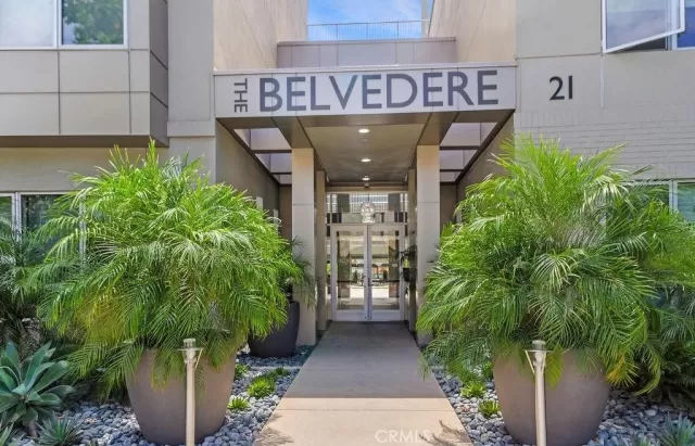 MLS: OC23032477 Condo For Sale