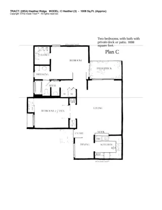 Photo #5: OC23032577 Listing