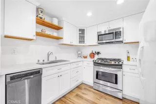 Photo #1: OC23032630 Listing 