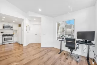 Photo #6: OC23032630 Listing 