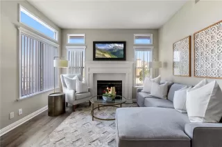 Photo #3: OC23032638 Listing