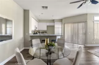 Photo #6: OC23032638 Listing