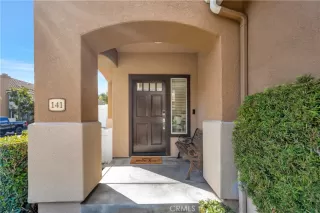 Photo #1: OC23033000 Listing