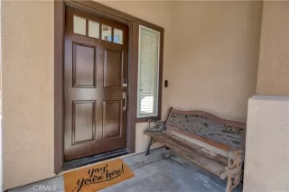 Photo #2: OC23033000 Listing