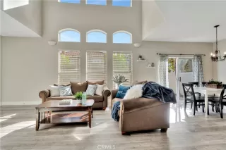 Photo #6: OC23033000 Listing