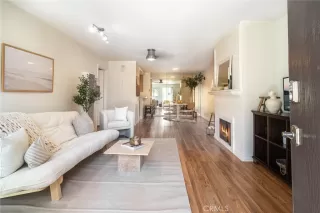 Photo #1: OC23033072 Listing