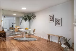 Photo #5: OC23033072 Listing