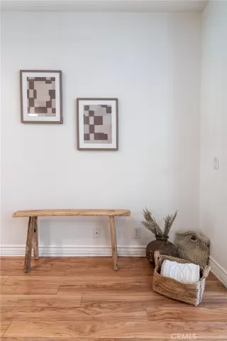 Photo #6: OC23033072 Listing