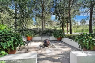 Photo #1: OC23033081 Listing