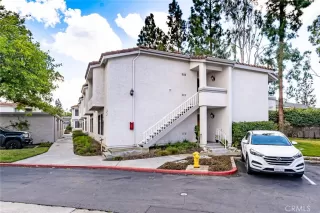 Photo #1: OC23033083 Listing