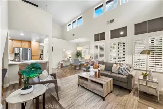 Photo #1: OC23033111 Listing 