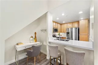 Photo #3: OC23033111 Listing 