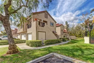 Photo #1: OC23033299 Listing