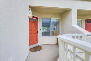 Photo #1: OC23033640 Listing 