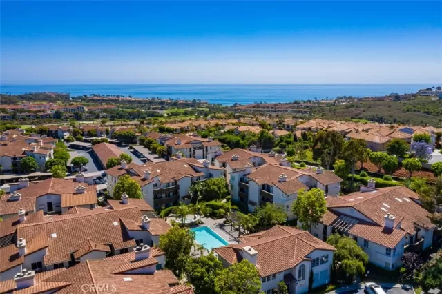 MLS: OC23033646 Condo For Sale