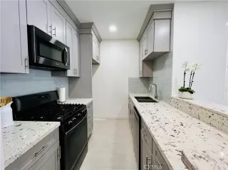 Photo #3: OC23033696 Listing 