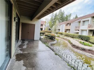 Photo #5: OC23033696 Listing 