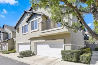 Photo #1: OC23033840 Listing 