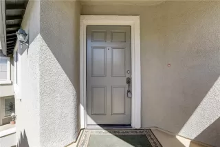 Photo #3: OC23033840 Listing 