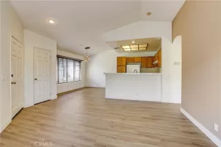 Photo #6: OC23033840 Listing 