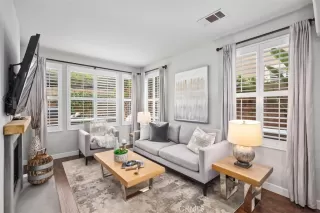 Photo #1: OC23033961 Listing