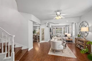 Photo #5: OC23033961 Listing