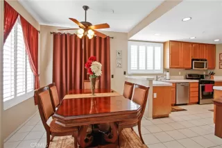 Photo #6: OC23034084 Listing 