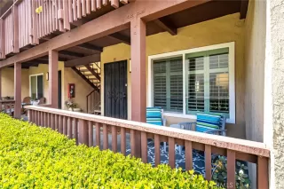 Photo #1: OC23034245 Listing