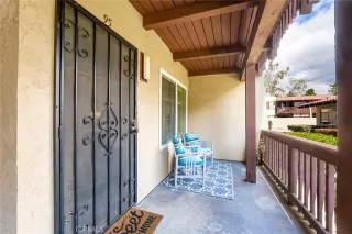 Photo #2: OC23034245 Listing