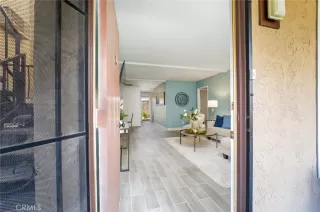 Photo #3: OC23034245 Listing