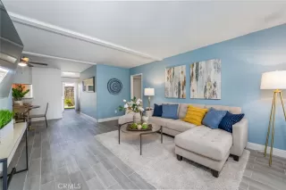 Photo #4: OC23034245 Listing