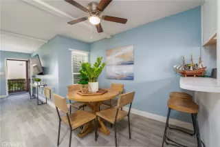 Photo #6: OC23034245 Listing