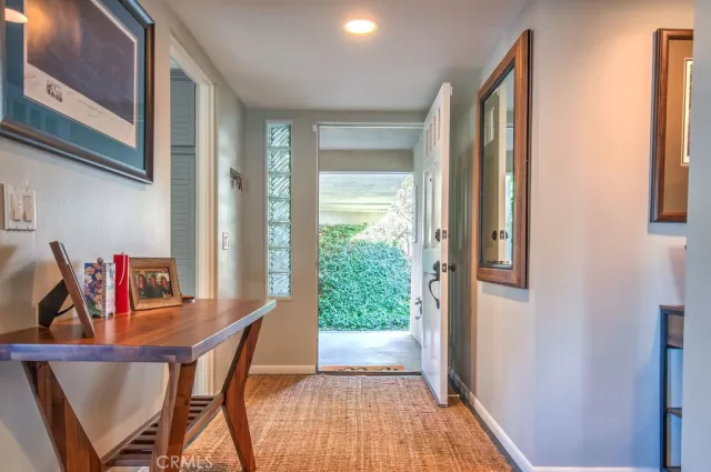 MLS: OC23034296 Condo For Sale