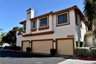 Photo #1: OC23034334 Listing 