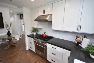 Photo #5: OC23034334 Listing 