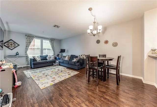 MLS: OC23034336 Condo For Sale