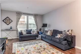 Photo #1: OC23034336 Listing