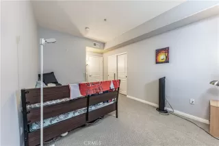 Photo #5: OC23034336 Listing