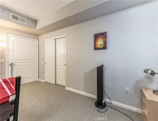 Photo #6: OC23034336 Listing