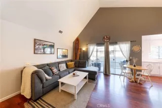 Photo #1: OC23034366 Listing 