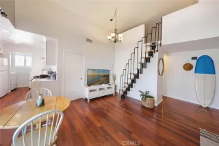 Photo #4: OC23034366 Listing 