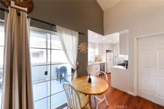 Photo #5: OC23034366 Listing 