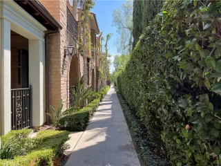 Photo #1: OC23034428 Listing 