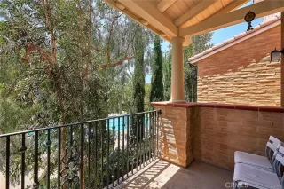 Photo #4: OC23034428 Listing 