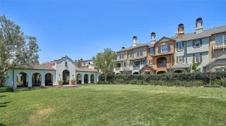 Photo #5: OC23034428 Listing 