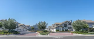 Photo #1: OC23034448 Listing