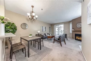 Photo #5: OC23034448 Listing